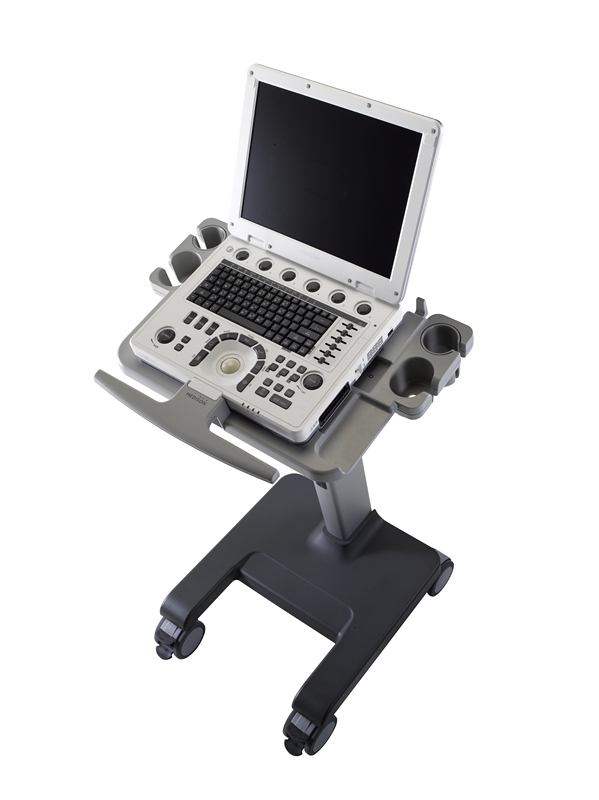 三星麥迪遜MySono U5三維彩超