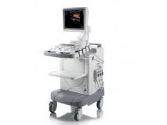 SSI-3000彩色多普勒超聲診斷系統