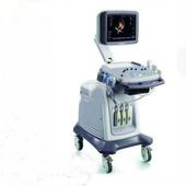 Mirror 2全數字彩色超聲診斷系統