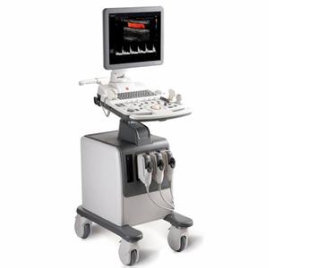 SONOACE R7四維彩色超聲診斷儀