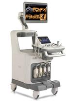 ACCUVIX A30全自動超聲診斷儀