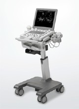 MySono U6超聲診斷儀（婦科）