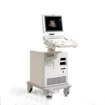 飛利浦HD 6彩超診斷儀