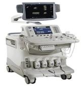LOGIQ 7 彩色超聲診斷系統