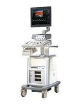 LOGIQ P6 彩色超聲診斷系統