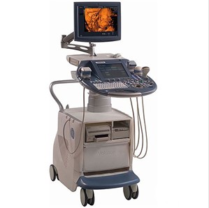 Voluson E8 彩色超聲診斷系統