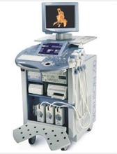 Voluson 730EXPERT 彩色超聲診斷系統