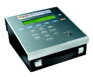 美國Fluke-福祿克無創(chuàng)血壓模擬儀BPPUMP2L