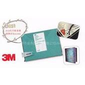 3M PCD 化學批量挑戰測試包 41360