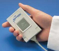 美國Vision Premier動態(tài)心電圖