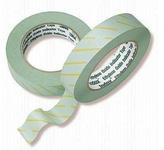 環(huán)氧乙烷滅菌包外指示膠帶