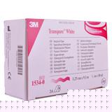 3M 易撕敷料膠帶