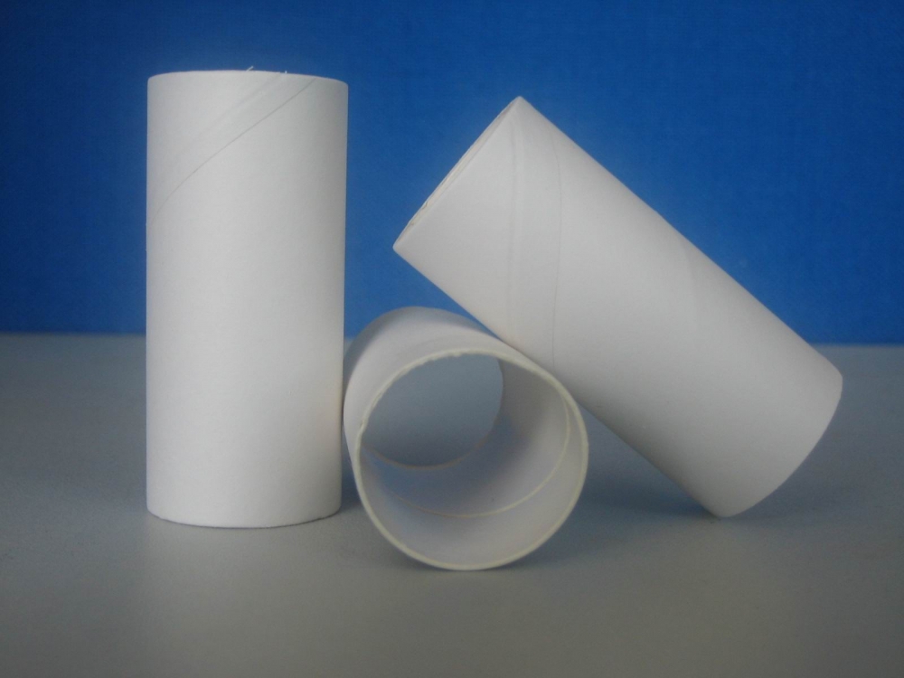 美能肺功能儀407吹嘴