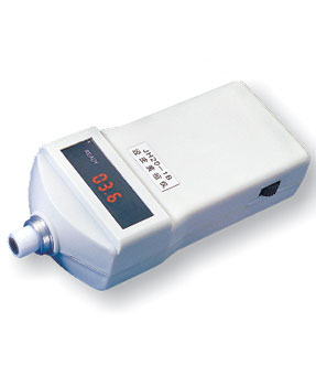 JH20-1B經皮黃疸儀