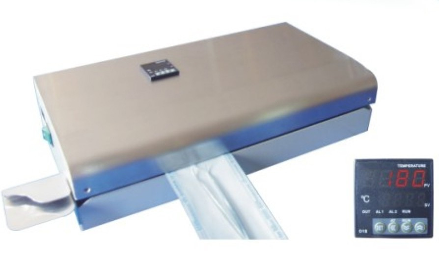 連續(xù)封口機(jī)MD680st