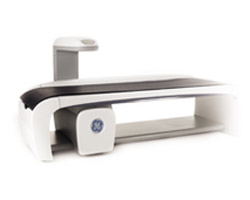 GE雙能X線骨密度測試儀