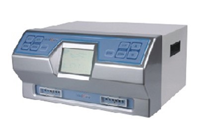 韓國(guó)元產(chǎn)業(yè)LC-1200P空氣波壓力治療儀