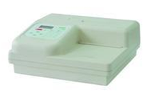 美國伯樂680酶標儀