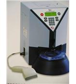 日本常光JOKOH全自動電解質分析儀EX-Z