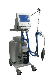 哈美頓拉斐爾xtc呼吸機