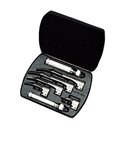 偉倫光纖喉鏡葉片