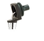 偉倫3.5 伏鼻照明器