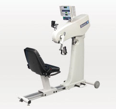 美國BIODEX上肢功率車950-133