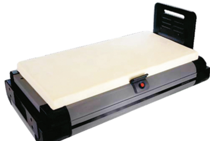 Exer-Rest水平加速度運(yùn)動(dòng)床(臺(tái)灣)