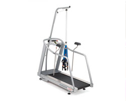 意大利RUNNER測(cè)試跑臺(tái)