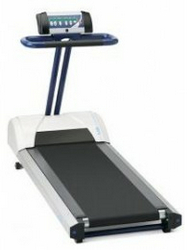 荷蘭Lode測(cè)試跑臺(tái)