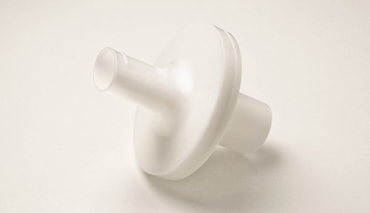 MicroGard? Filter呼吸過濾器