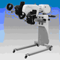 PT-2-AW智能型臥床踏車式自動康復機