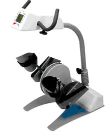 德國THEERA Vital平衡訓練專業型