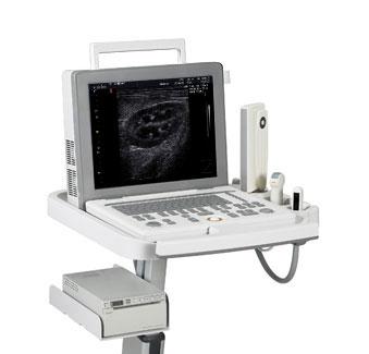 三星麥迪遜Sonovet R3超聲