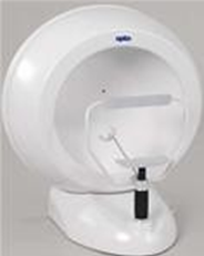 波蘭OPTO AP-100增強型自動視野計