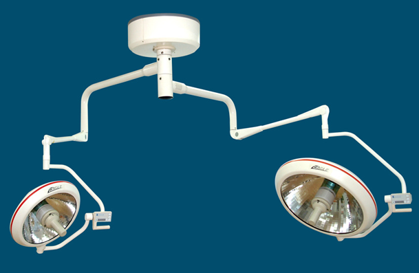 美國鷹牌EL700/500手術無影燈