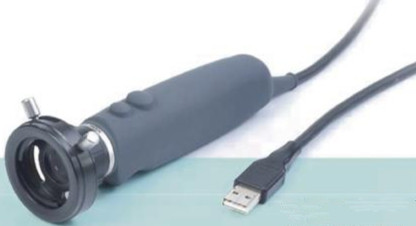 德國Xion便攜式內窺鏡攝像系統