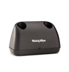 偉倫通用充電器和臺式套件