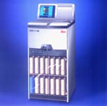 德國徠卡ASP300型密封式全自動組織脫水機