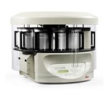 德國徠卡TP 1020型密封式自動脫水機