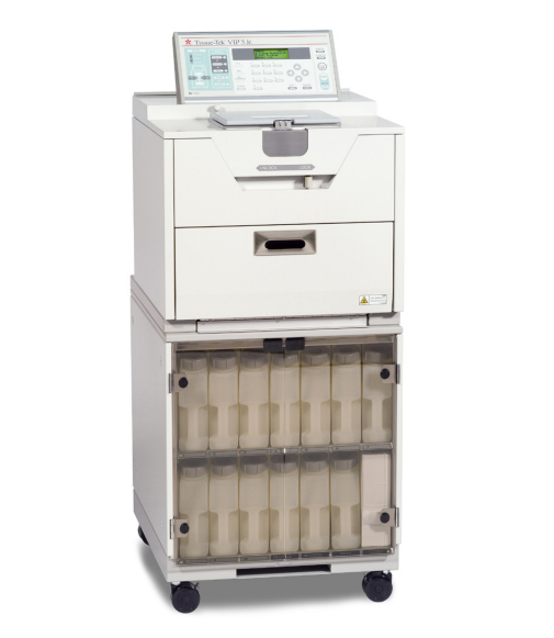 全封閉組織脫水機VRP-5JR