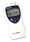偉倫Micropaq? 耐用型監護儀