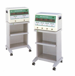 日本HEIWA磁振熱治療儀