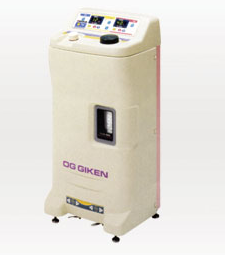 日本歐技GH-100水消毒處理裝置