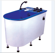 意大利四肢渦流浴槽1116T/1116E/1117E/1117E(上肢)