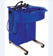 意大利四肢渦流浴槽 1114T/1114E(上肢)