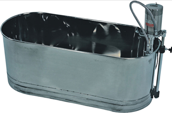 巴西Whirlpool渦流式水療機(jī)