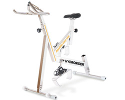 意大利Hydrorider水下訓(xùn)練裝置