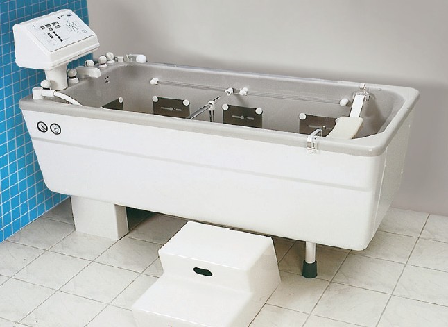 電水聯(lián)合浴槽AU1145