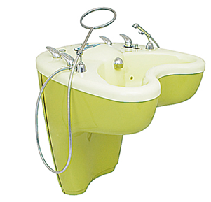 Coral Lymfo回旋手浴(斯洛伐克).png